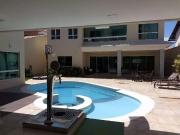 Casa / Sobrado para Venda em Niterói/RJ Camboinhas 5 Quartos