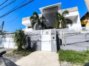 Casa / Sobrado para Venda em Niterói/RJ Camboinhas 5 Quartos
