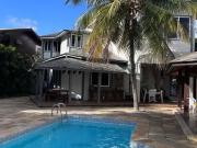 Casa / Sobrado para Venda em Niterói/RJ Camboinhas 5 Quartos