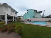 Casa / Sobrado para Venda em Niterói/RJ Camboinhas 5 Quartos