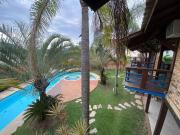 Casa / Sobrado para Venda em Niterói/RJ Camboinhas 5 Quartos