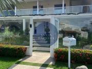 Casa / Sobrado para Venda em Niterói/RJ Camboinhas 5 Quartos