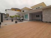 Casa / Sobrado para Venda em Niterói/RJ Camboinhas 5 Quartos