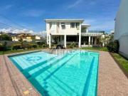 Casa / Sobrado para Venda em Niterói/RJ Camboinhas 5 Quartos