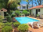 Casa / Sobrado para Venda em Niterói/RJ Camboinhas 5 Quartos