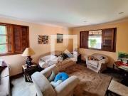 Casa / Sobrado para Venda em Niterói/RJ Camboinhas 5 Quartos