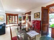 Casa / Sobrado para Venda em Niterói/RJ Camboinhas 5 Quartos