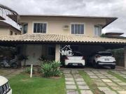 Casa / Sobrado para Venda em Niterói/RJ Camboinhas 5 Quartos