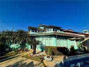 Casa / Sobrado para Venda em Niterói/RJ Camboinhas 5 Quartos