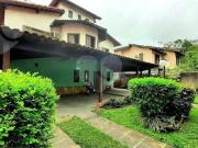 Casa / Sobrado para Venda em Niterói/RJ Camboinhas 5 Quartos