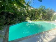 Casa / Sobrado para Venda em Niterói/RJ Camboinhas 5 Quartos