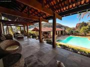 Casa / Sobrado para Venda em Niterói/RJ Camboinhas 5 Quartos