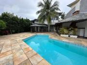 Casa / Sobrado para Venda em Niterói/RJ Camboinhas 5 Quartos