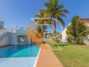 Casa / Sobrado para Venda em Niterói/RJ Camboinhas 5 Quartos