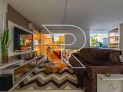 Casa / Sobrado para Venda em Niterói/RJ Camboinhas 5 Quartos