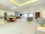 Casa / Sobrado para Venda em Niterói/RJ Camboinhas 5 Quartos Casa / Sobrado para Venda em Niterói/RJ Camboinhas 5 Quartos