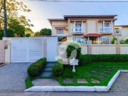 Casa / Sobrado para Venda em Niterói/RJ Camboinhas 5 Quartos