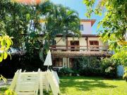 Casa / Sobrado para Venda em Niterói/RJ Camboinhas 5 Quartos