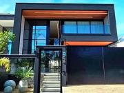 Casa / Sobrado para Venda em Niterói/RJ Camboinhas 5 Quartos