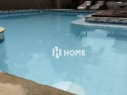 Casa / Sobrado para Venda em Niterói/RJ Camboinhas 5 Quartos Casa / Sobrado para Venda em Niterói/RJ Camboinhas 5 Quartos