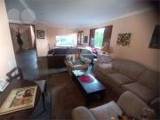 Casa / Sobrado para Venda em Niterói/RJ Camboinhas 5 Quartos