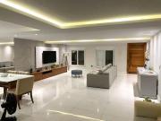 Casa / Sobrado para Venda em Niterói/RJ Camboinhas 5 Quartos