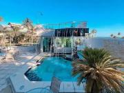 Casa / Sobrado para Venda em Niterói/RJ Camboinhas 5 Quartos