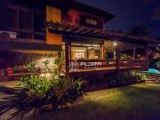 Casa / Sobrado para Venda em Niterói/RJ Camboinhas 5 Quartos