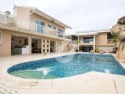 Casa / Sobrado para Venda em Niterói/RJ Camboinhas 6 Quartos