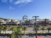 Casa / Sobrado para Venda em Niterói/RJ Camboinhas 6 Quartos