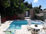 Casa / Sobrado para Venda em Niterói/RJ Camboinhas 6 Quartos