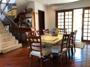 Casa / Sobrado para Venda em Niterói/RJ Camboinhas 6 Quartos