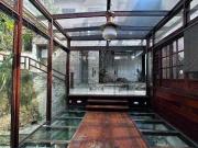 Casa / Sobrado para Venda em Niterói/RJ Camboinhas 6 Quartos