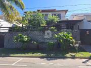 Casa / Sobrado para Venda em Niterói/RJ Camboinhas 7 Quartos