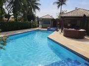 Casa / Sobrado para Venda em Niterói/RJ Camboinhas 6 Quartos