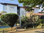 Casa / Sobrado para Venda em Niterói/RJ Camboinhas 6 Quartos