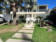 Casa / Sobrado para Venda em Niterói/RJ Camboinhas 6 Quartos