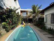 Casa / Sobrado para Venda em Niterói/RJ Camboinhas 6 Quartos