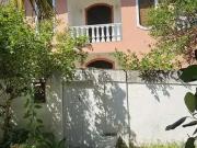 Casa / Sobrado para Venda em Niterói/RJ Camboinhas 6 Quartos