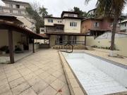 Casa / Sobrado para Venda em Niterói/RJ Camboinhas 7 Quartos