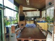 Casa / Sobrado para Venda em Niterói/RJ Camboinhas 7 Quartos