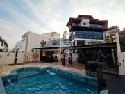 Casa / Sobrado para Venda em Niterói/RJ Camboinhas 7 Quartos