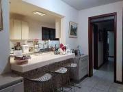 Casa / Sobrado para Venda em Niterói/RJ Camboinhas 7 Quartos