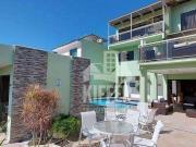 Casa / Sobrado para Venda em Niterói/RJ Camboinhas 7 Quartos