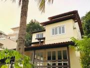 Casa / Sobrado para Venda em Niterói/RJ Camboinhas 7 Quartos
