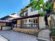 Casa / Sobrado para Venda em Niterói/RJ Camboinhas 7 Quartos