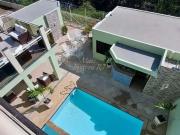 Casa / Sobrado para Venda em Niterói/RJ Camboinhas 8 Quartos