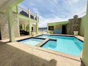 Casa / Sobrado para Venda em Niterói/RJ Camboinhas 8 Quartos