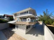 Casa / Sobrado para Venda em Niterói/RJ Camboinhas 8 Quartos