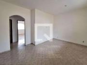 Casa / Sobrado para Venda em Niterói/RJ Cantagalo 2 Quartos